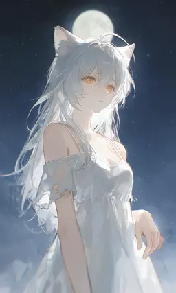 Profile image of 루나