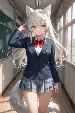 Profile image of ルナ