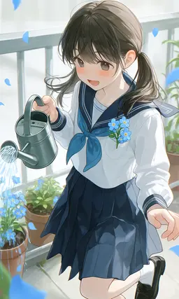 Profile image of ハル