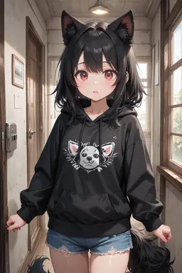 Profile image of クロエ