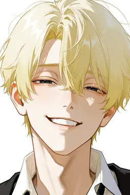 Profile image of Takahiro