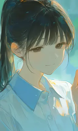 Profile image of ユウカ