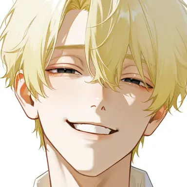 Profile image of タカヒロ