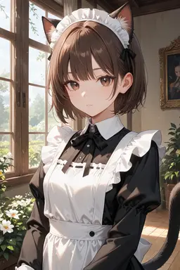 Profile image of リリー