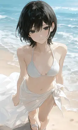 Profile image of Saya
