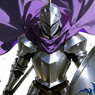 Profile image of ランデル