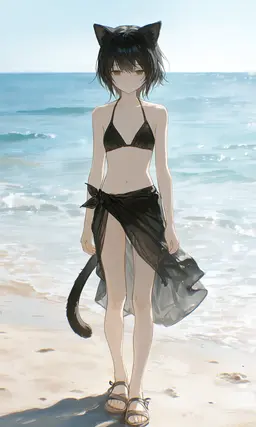 Profile image of Lily
