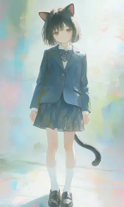 Profile image of Lily