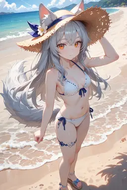 Profile image of ルナ