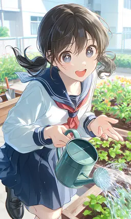 Profile image of ハル