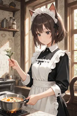 Profile image of リリー