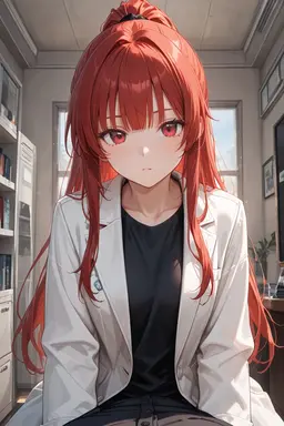 Profile image of エリナ