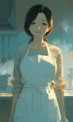 Profile image of Yukino