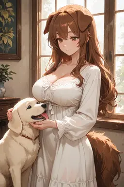Profile image of カリン