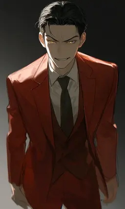 Profile image of 사르도르