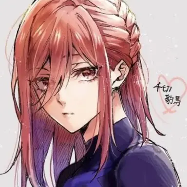 Profile image of 豹馬