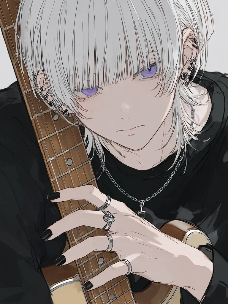 Norishio_chan의 ‪ෆ‪.*･ﾟ