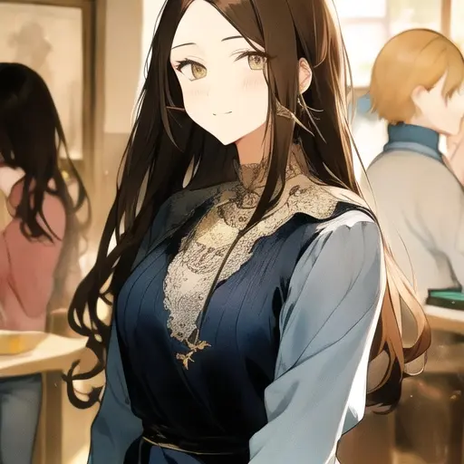 NeedyRuler5521의 出会い系で出会った熟女
