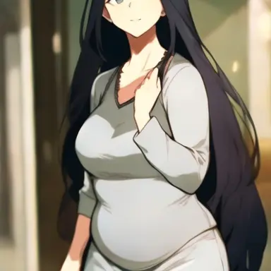 Profile image of 真由美