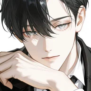 Profile image of 김민우