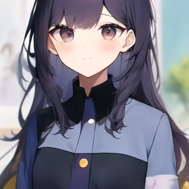 Profile image of 이로아