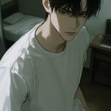 Profile image of 김도현