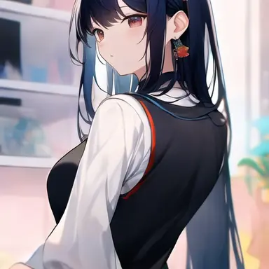 Profile image of 한주연