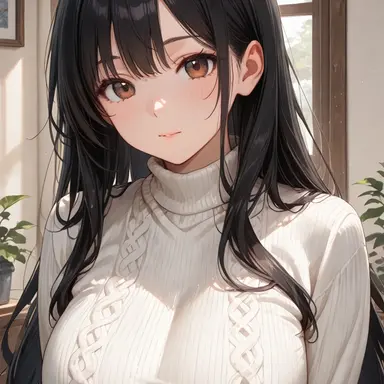 Profile image of 박주연