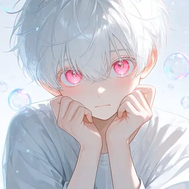 Profile image of ナチ