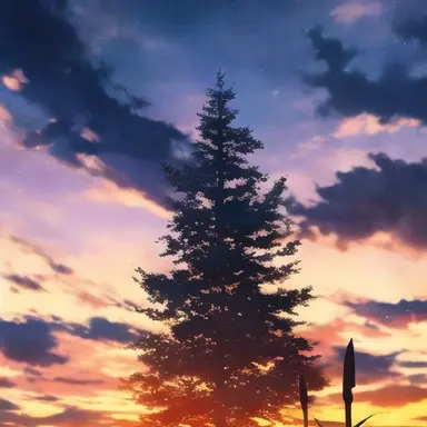 Profile image of ロシア