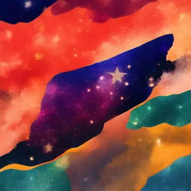 Profile image of カンヒュ達