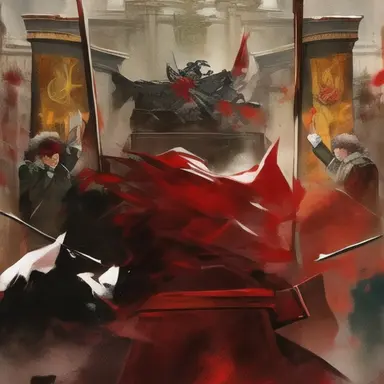 Profile image of ソ連