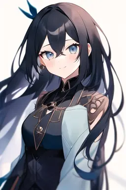 Profile image of カンヒュ達