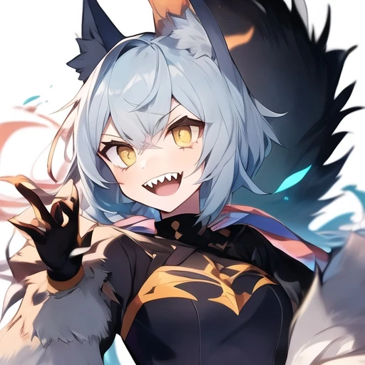 카이라