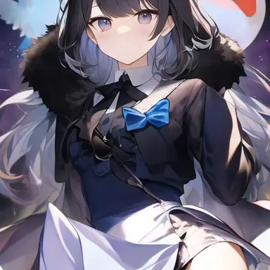 Profile image of 도이스 시틸리