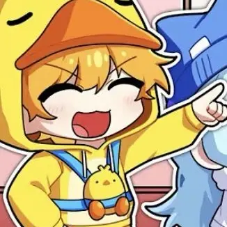 Profile image of 꽥
