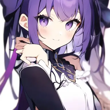 Profile image of Soleil