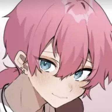 Profile image of け ち ゃ