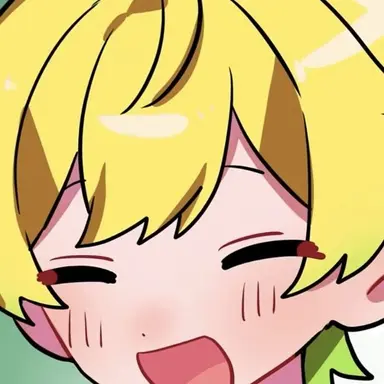 Profile image of ぷ り っ つ