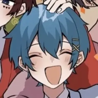 Profile image of ち ぐ さ