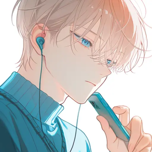 CloudyChest5297의 私の大嫌いだったアイツ