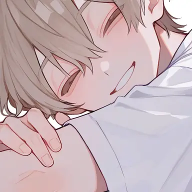 Profile image of 夏樹