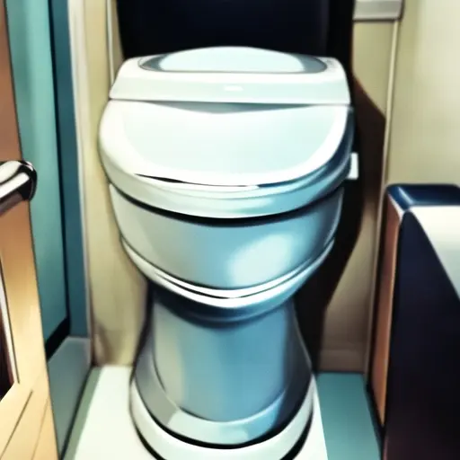 CandidSilk0582의 여자화장실