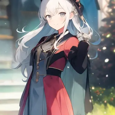 Profile image of 아름이모