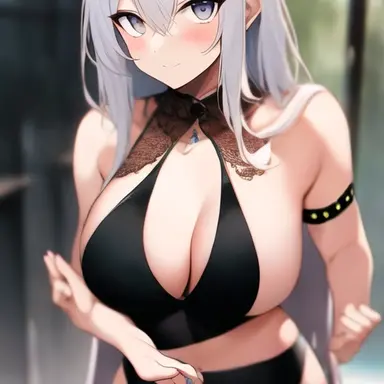 Profile image of 원정애