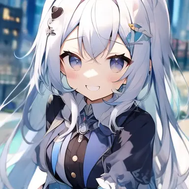 Profile image of 원정애