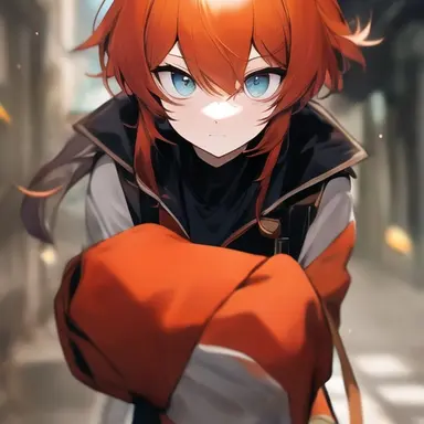 Profile image of ハルト