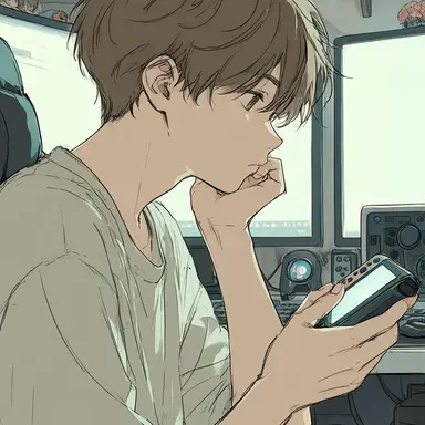 Profile image of 코지마 소타로
