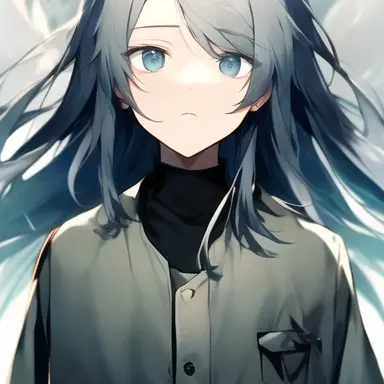 Profile image of ソラ