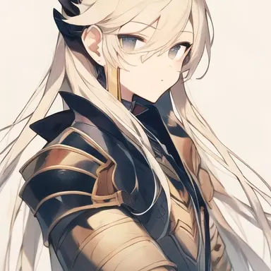 Profile image of Vier